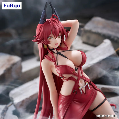 47809086