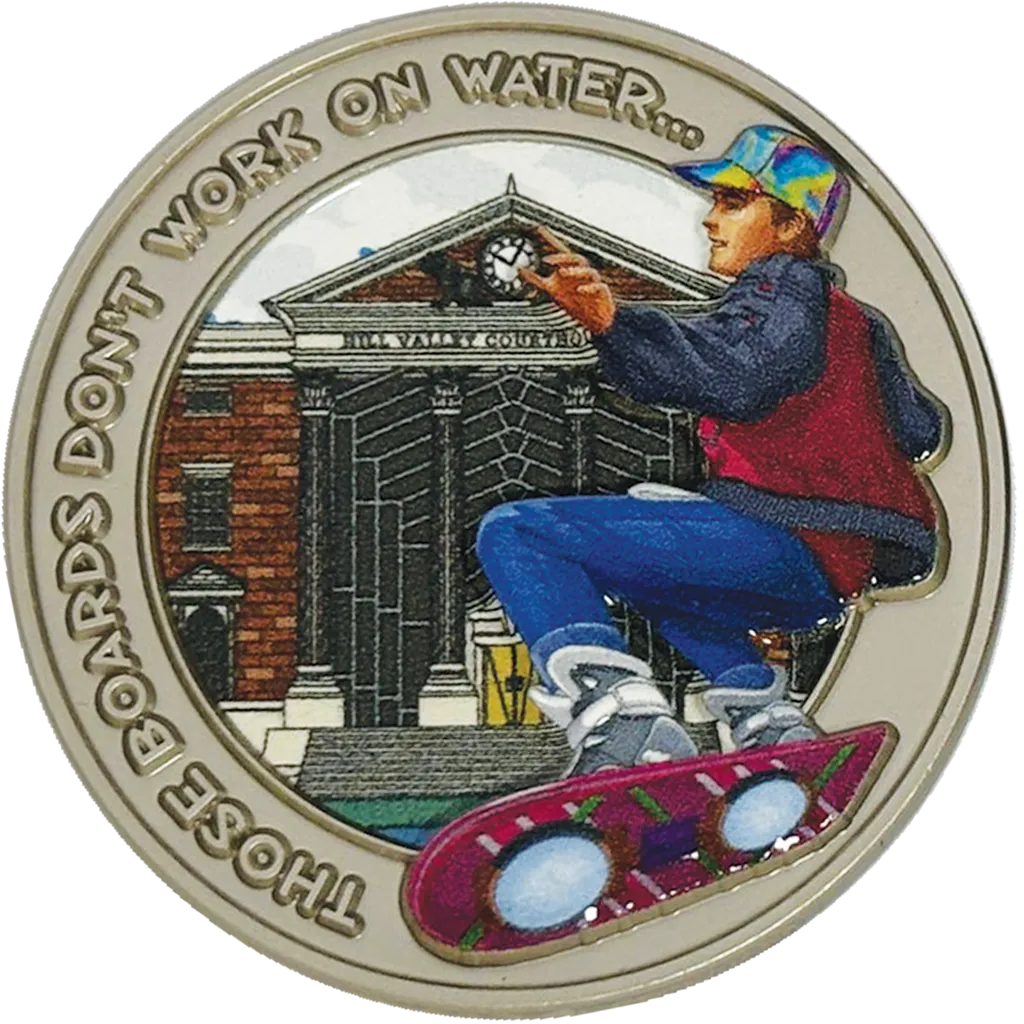 47807325