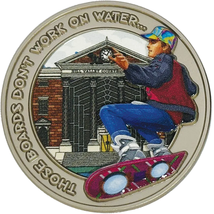 47807325