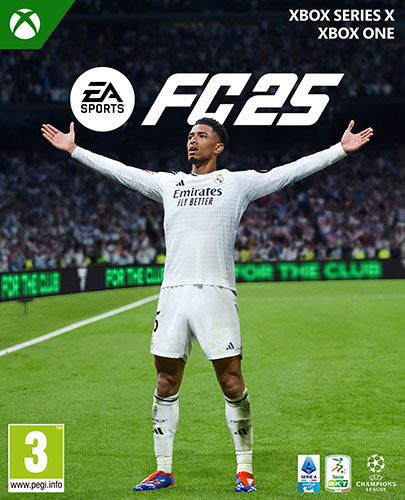 48296611