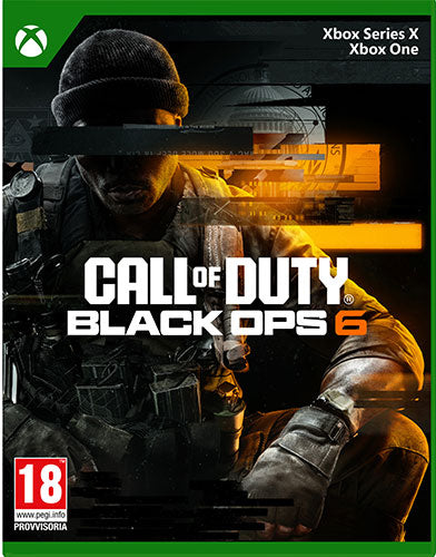 48296627