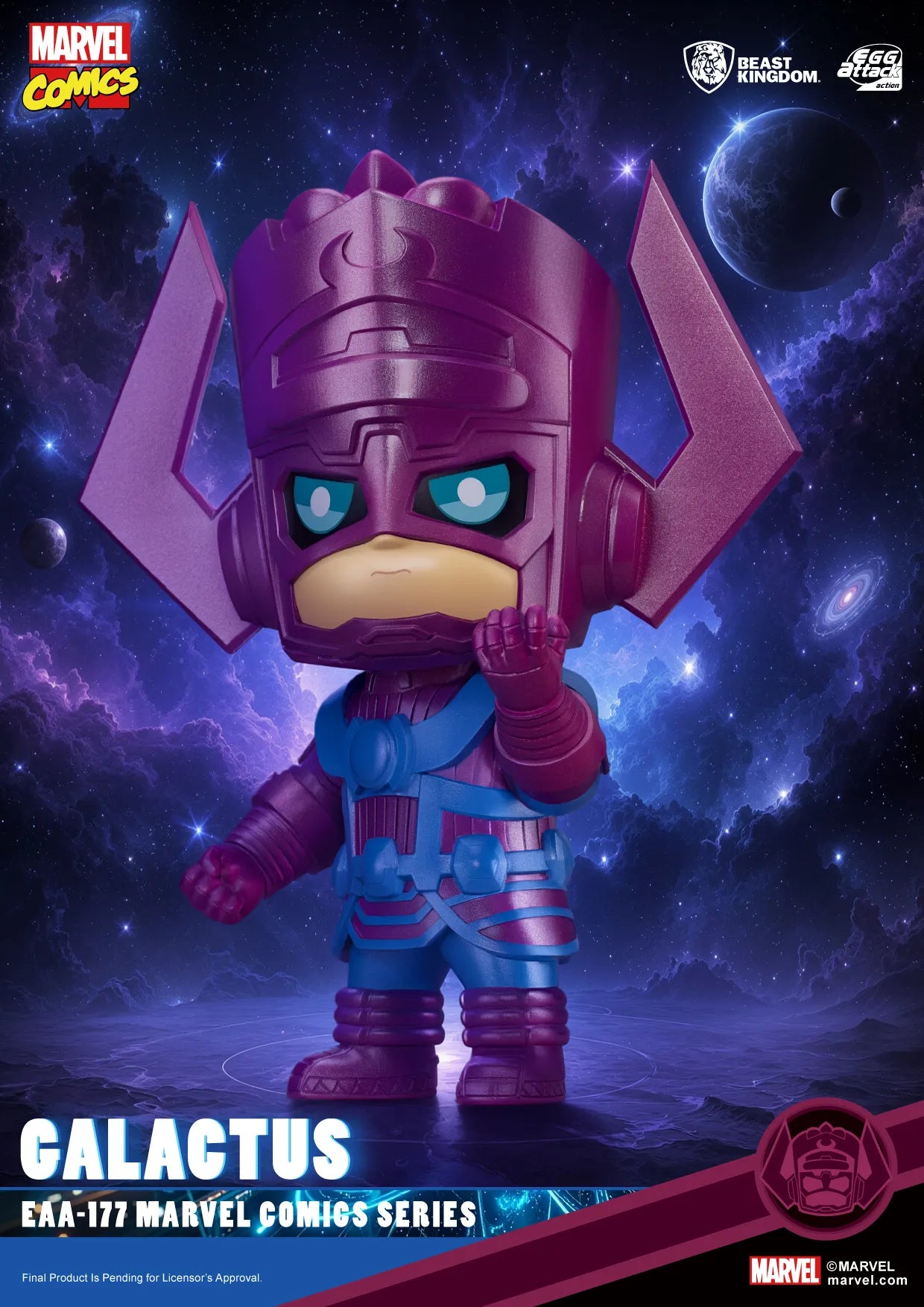 47966384
