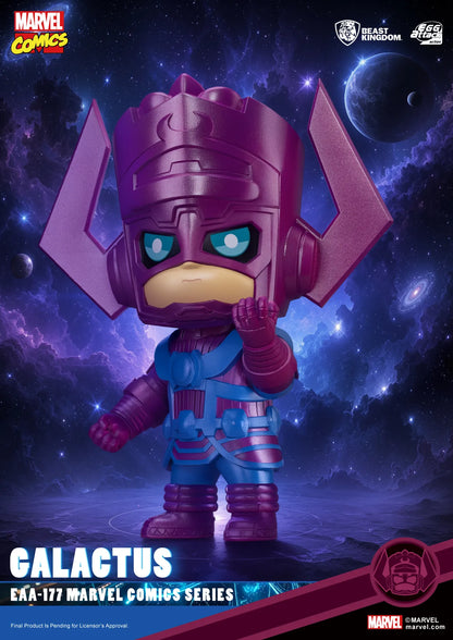 47966384