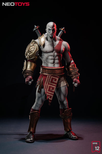 47851722