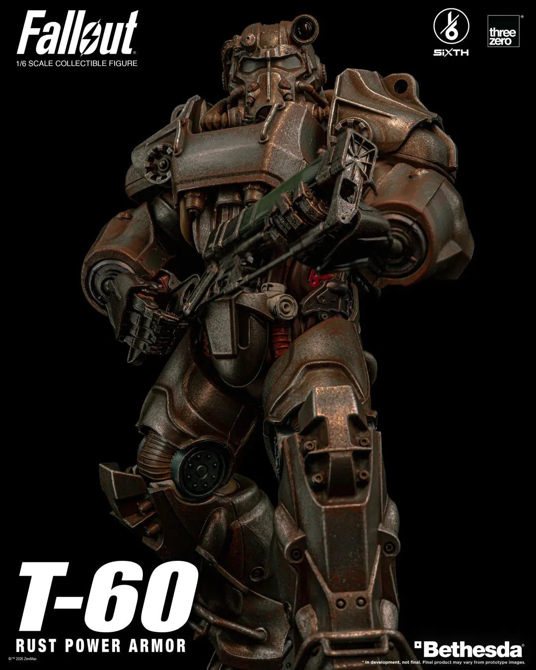 47966391