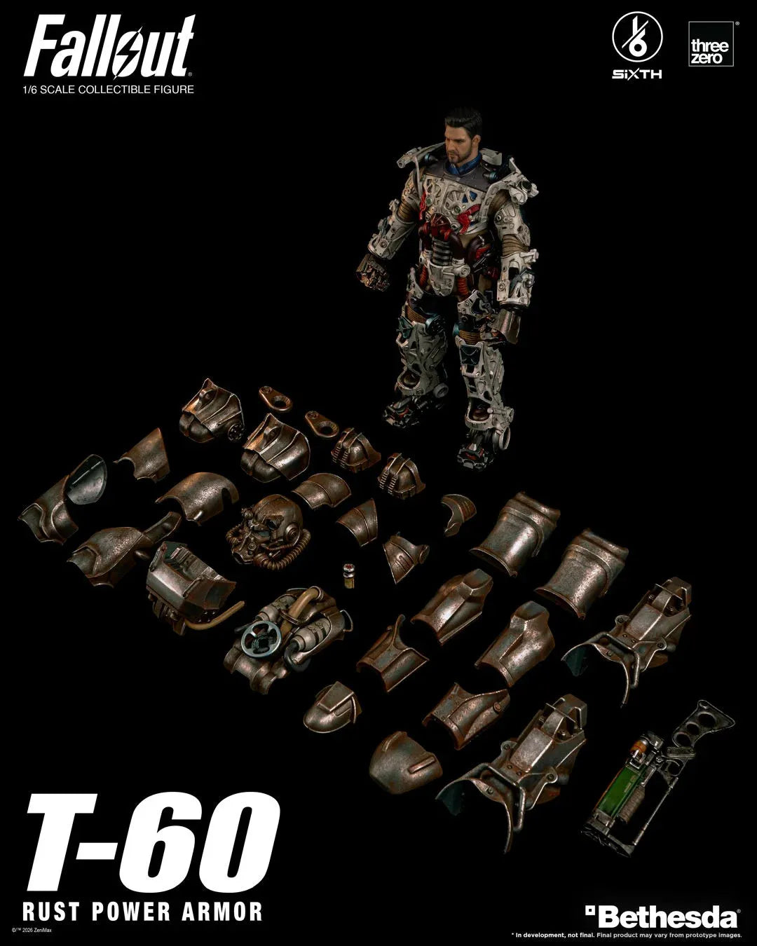 47966392