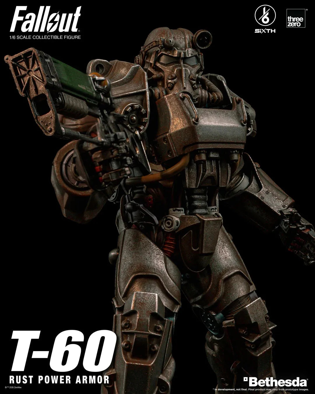 47966394