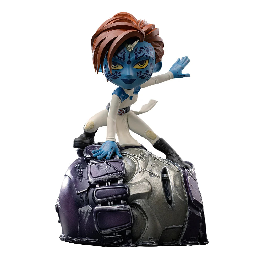 47966409