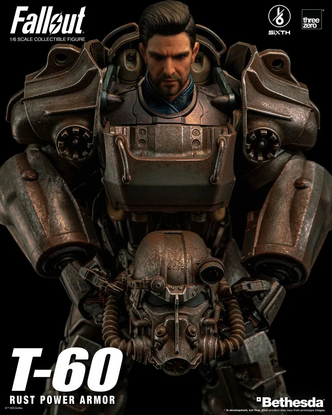 47966393