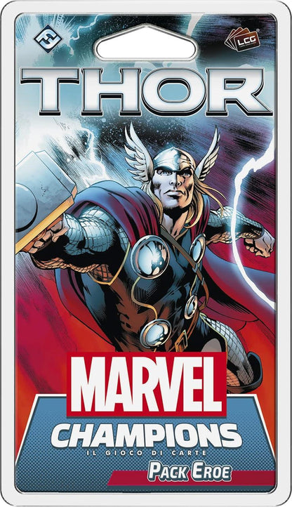 47936428
