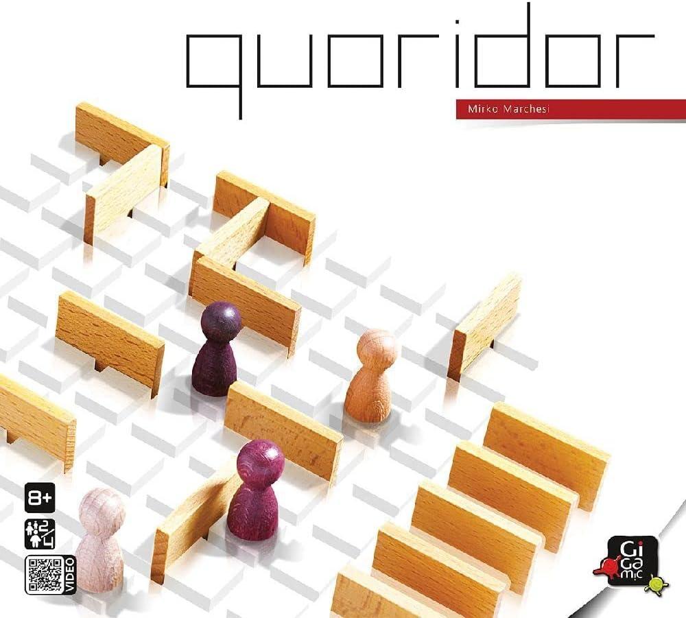 48189657