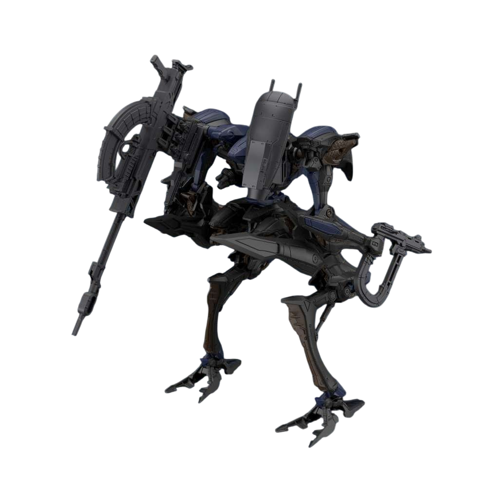 48272764