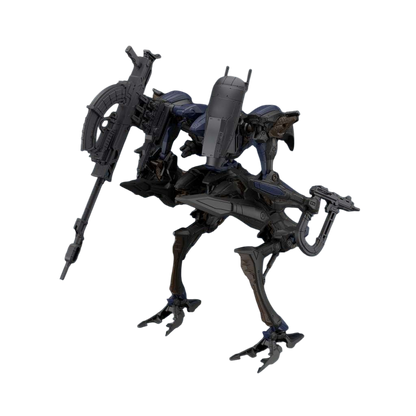 48272764