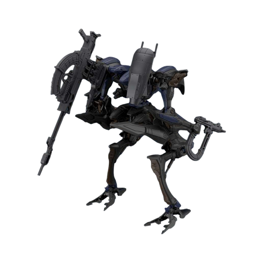 48272764