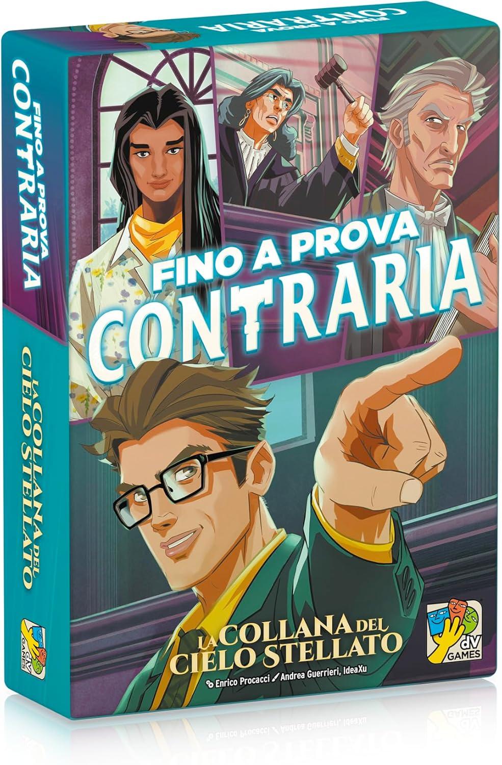 48151460