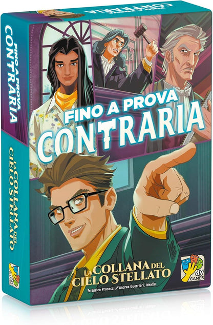 48151460