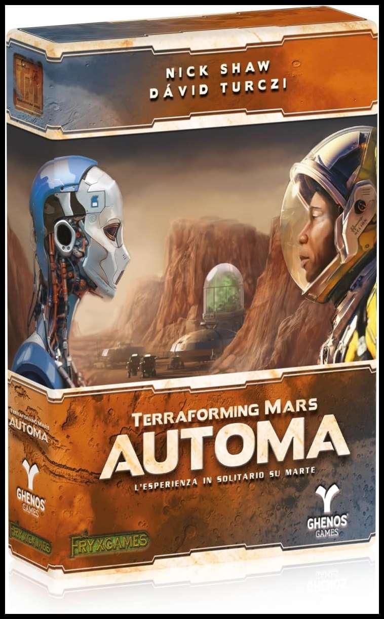 48157582