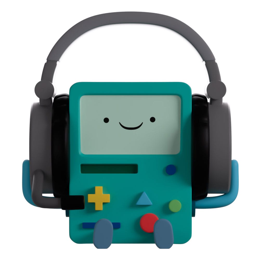 48274234