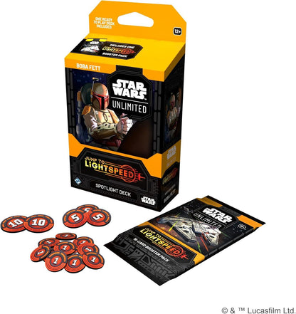 48239721