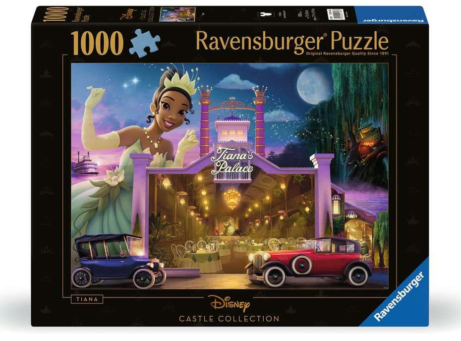 48027048