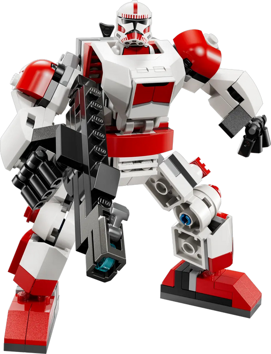 48147092