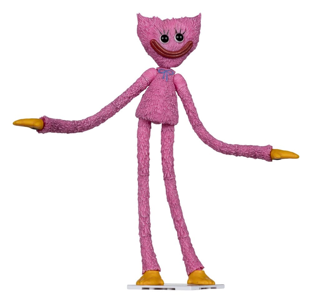 48274855