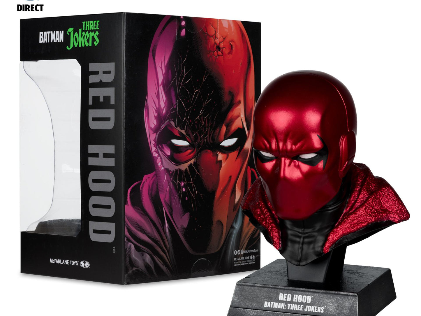 48025985