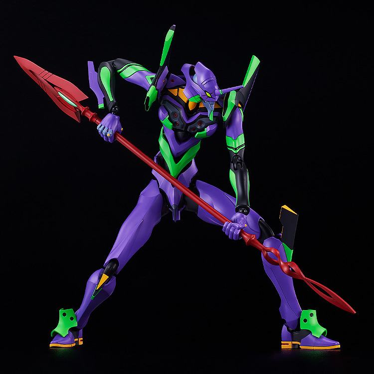 49120199