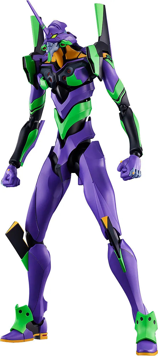 49120198