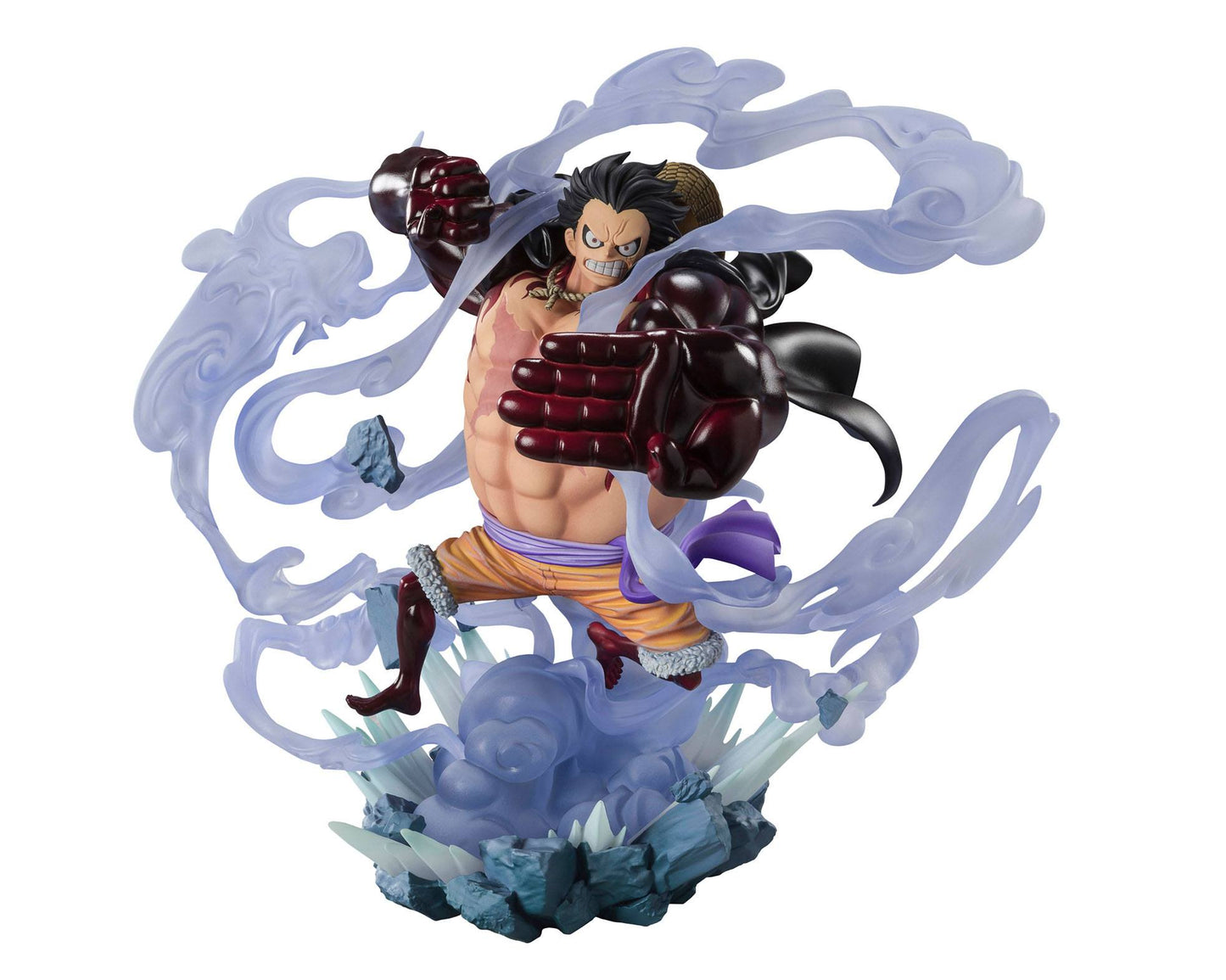48274874