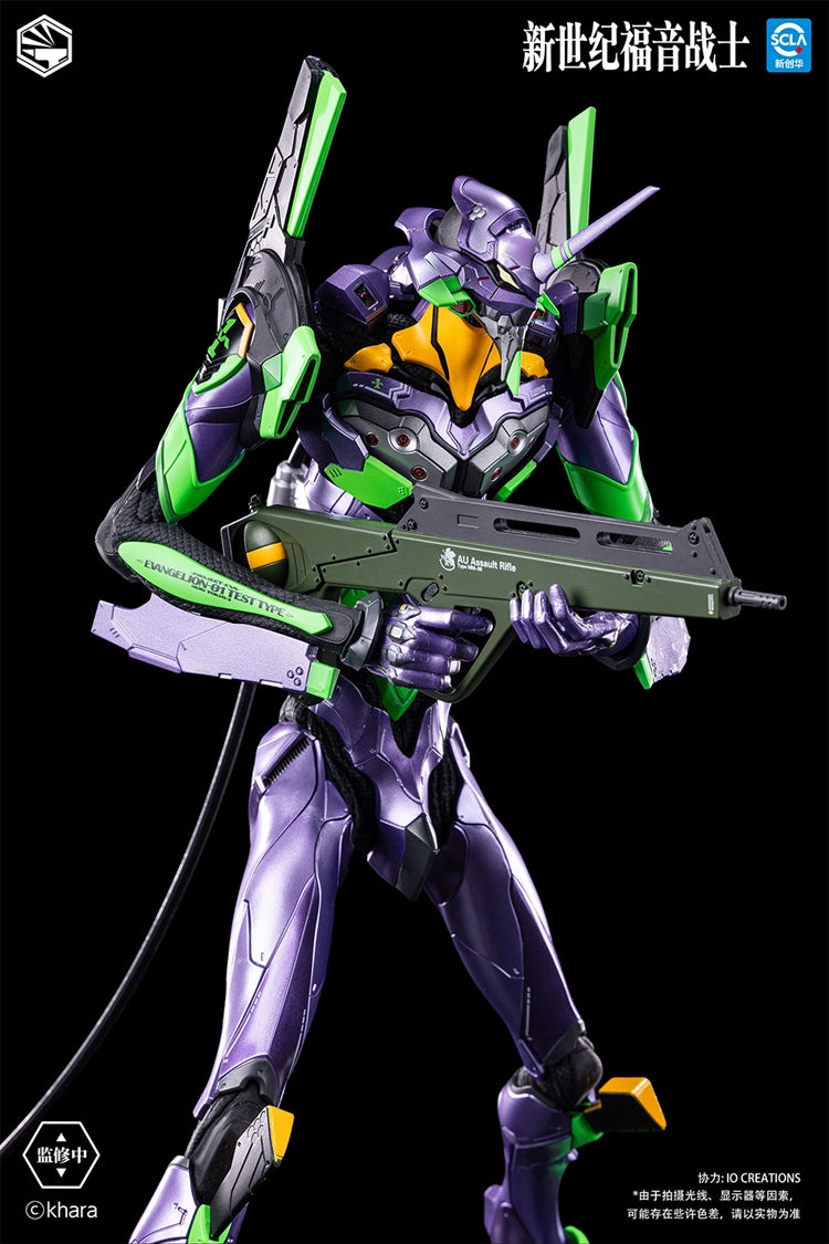 48026192