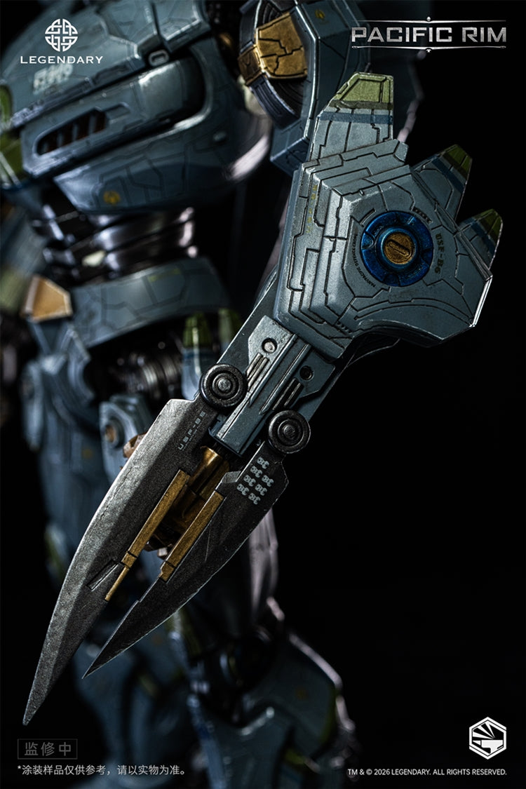 48200288