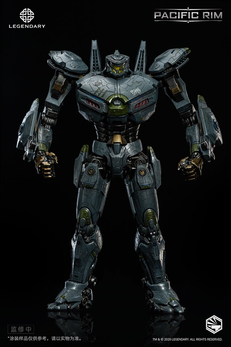 48200280