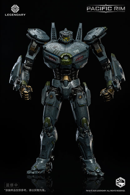 48200280