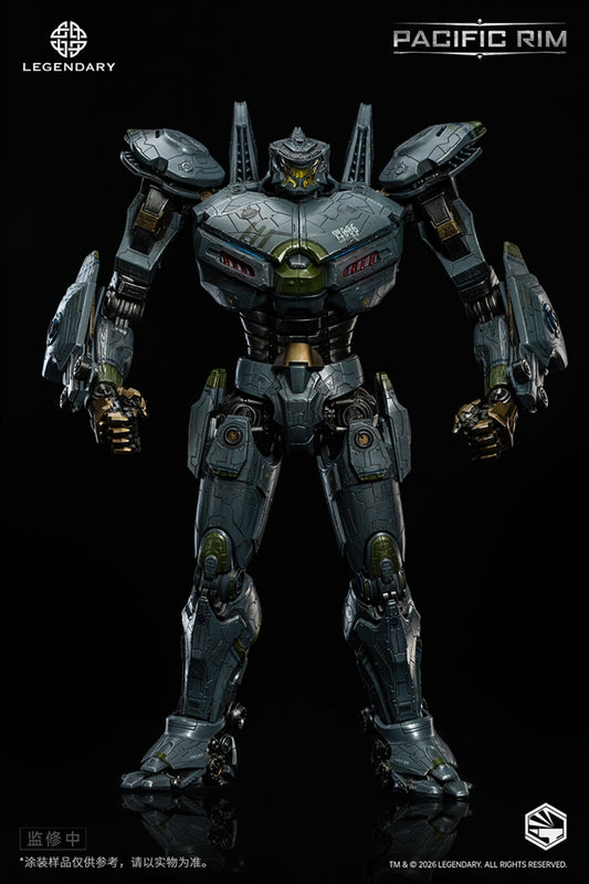 48200280