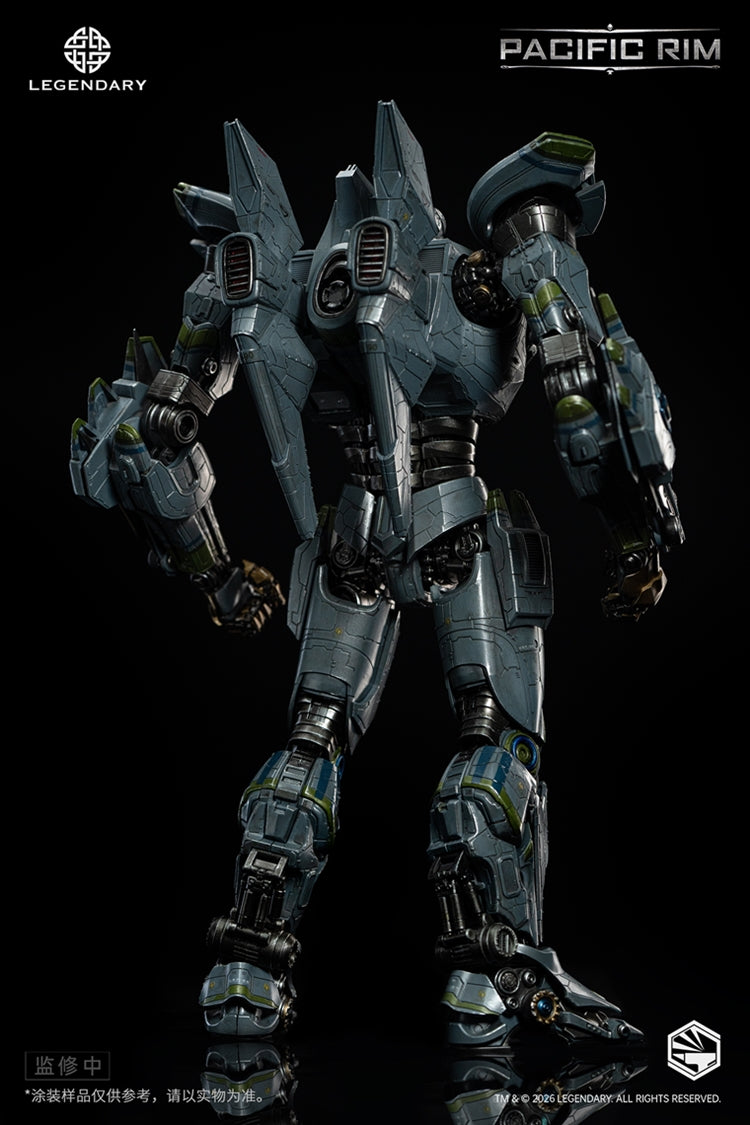 48200286
