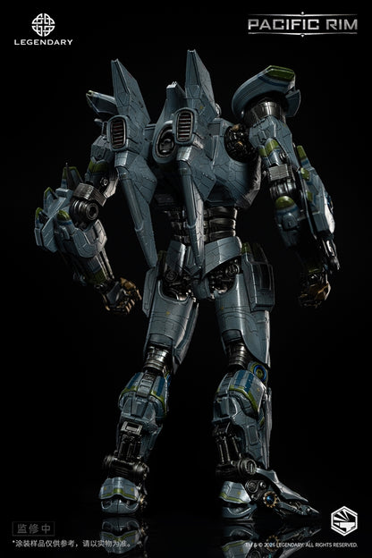 48200286