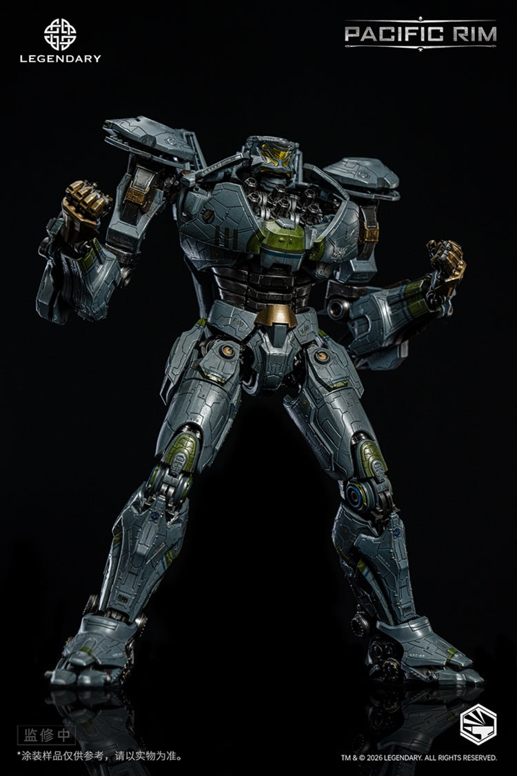 48200287