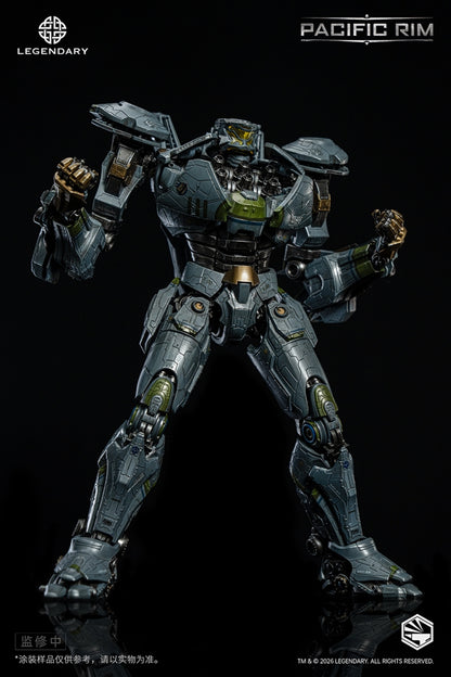 48200287