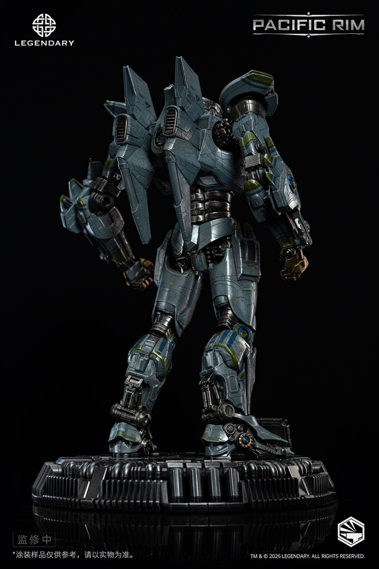 48200289
