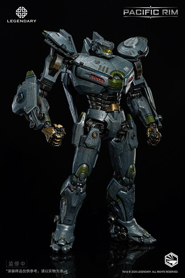 48200282