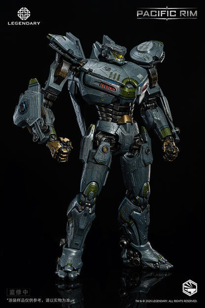 48200282