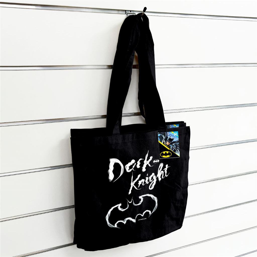 48351154