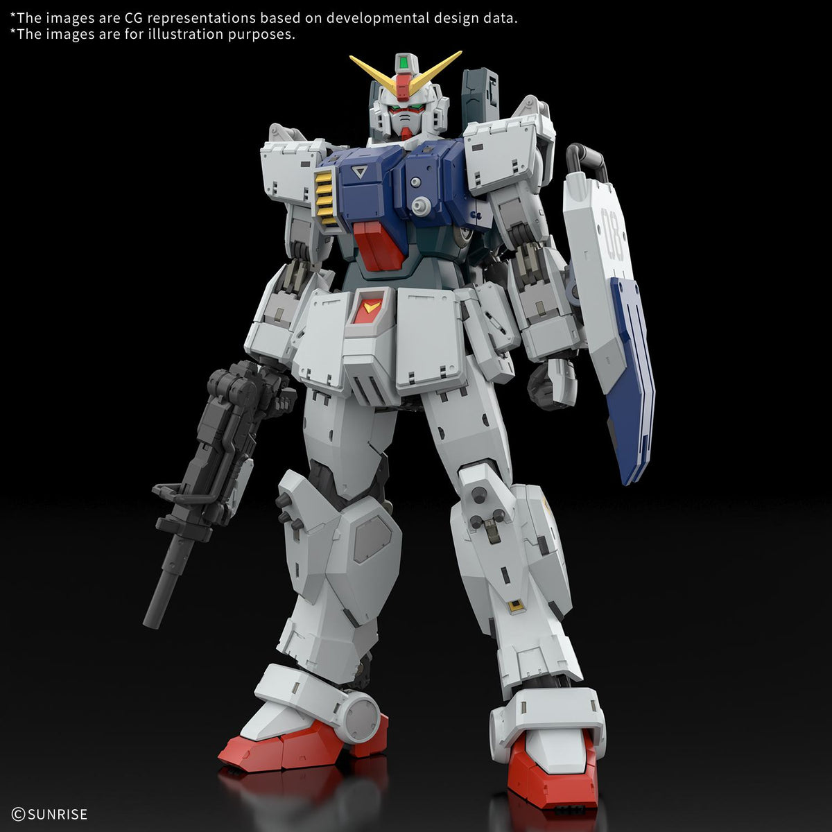 49120256