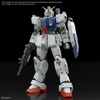49120256