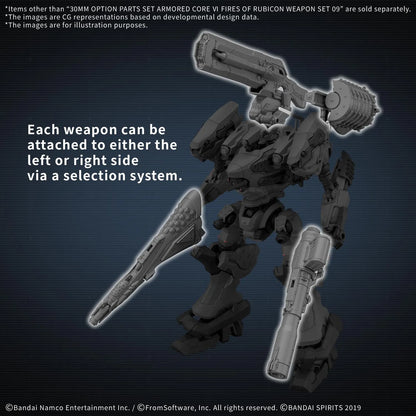 48374174