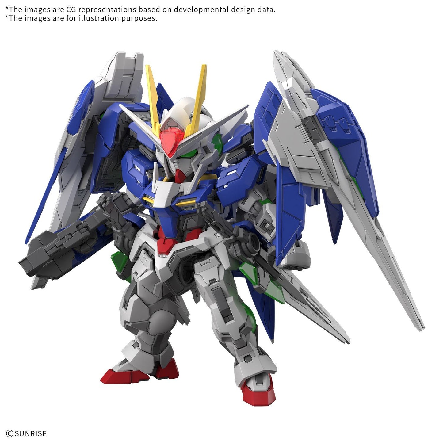 49120277