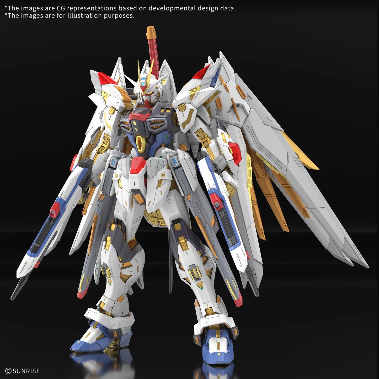 49120300