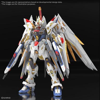 49120300