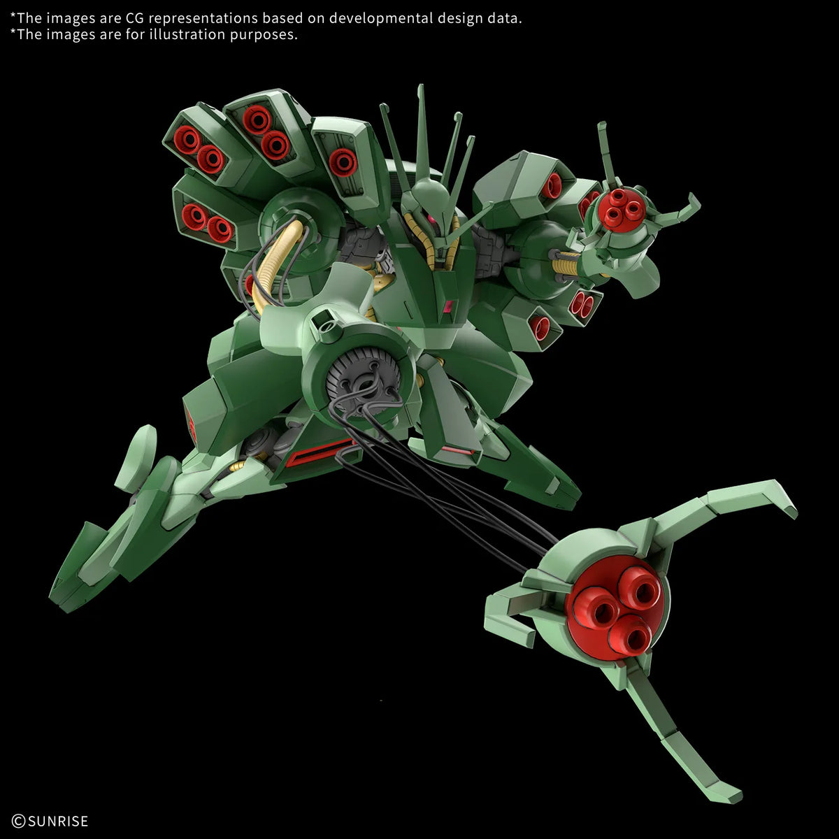 49120283